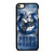 INDIANAPOLIS COLTS ICON iPod Touch 6 Case