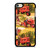 IH INTERNATIONAL HARVESTER TRACTOR RETRO iPod Touch 6 Case