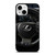 LEXUS STEERING WHEEL iPhone 13 Mini Case Cover