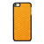 HONEYCOMB PATTERN iPod Touch 6 Case
