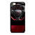 HONDA CIVIC TYPE R STEERING WHEEL iPod Touch 6 Case