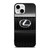LEXUS EMBLEM iPhone 13 Mini Case Cover