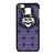 HAUNTED MANSION GHOST iPod Touch 6 Case
