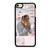 HARRY STYLES ONE DIRECTION iPod Touch 6 Case