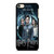 HARRY POTTER AND DEATHLY HALLOWS iPod Touch 6 Case