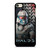 HALO 5 GUARDIANS GAME iPod Touch 6 Case