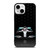 LEWIS HAMILTON MERCEDES F1 2 iPhone 13 Mini Case Cover