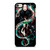 HAKU DRAGON STUDIO GHIBLI iPod Touch 6 Case