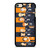 HAIKYUU ANIME ALL iPod Touch 6 Case