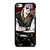 GUNS N ROSES AXL iPod Touch 6 Case