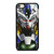 GUNDAM EXIA SUIT iPod Touch 6 Case