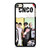 GROUP CNCO iPod Touch 6 Case