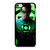 GREEN LANTERN DC iPod Touch 6 Case