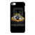 GREEN BAY PACKERS NFL iPod Touch 6 Case