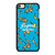 GOLF WANG FLAME ODD FLOGNAW MOTORS iPod Touch 6 Case