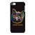 GOLF WANG CAT iPod Touch 6 Case