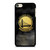 GOLDEN STATE WARRIORS BASKETBALL CLUB iPod Touch 6 Case