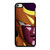 GOLDEN FRIEZA DRAGON BALL FACE iPod Touch 6 Case