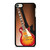 GIBSON GUITAR iPod Touch 6 Case