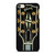 GIBSON GUITAR HEAD LOGO iPod Touch 6 Case
