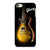 GIBSON GUITAR 2 iPod Touch 6 Case