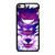 GENGAR POKEMON ART iPod Touch 6 Case