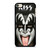 GENE SIMMONS KISS BAND iPod Touch 6 Case