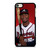 FRANCISCO LINDOR iPod Touch 6 Case