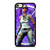 FORTNITE RECON EXPERT SKIN iPod Touch 6 Case