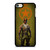FORTNITE ARIAL ASSAULT SKIN iPod Touch 6 Case