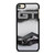 FORD MUSTANG GT LOGO iPod Touch 6 Case