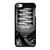 FORD MUSTANG ENGINE NEW iPod Touch 6 Case