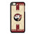 FLORIDA STATE SEMINOLES LOGO iPod Touch 6 Case