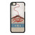 FARGO MOVIES ART 5 iPod Touch 6 Case