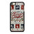FARGO MOVIES ART 4 iPod Touch 6 Case