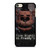 FANAF FIVE NIGHTS FREDDY'S 2 iPod Touch 6 Case