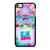 FALL GUYS ULTIMATE KNOCKOUT iPod Touch 6 Case