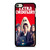 EXTRA ORDINARY HORROR MOVIES iPod Touch 6 Case
