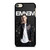 EMINEM RAPPER iPod Touch 6 Case