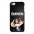 EMINEM RAP GOD iPod Touch 6 Case