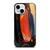 LAMBORGHINI HURACAN EVO 2 iPhone 13 Mini Case Cover