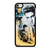ELVIS PRESLEY ART THE KING iPod Touch 6 Case
