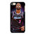 DWYANE WADE MIAMI HEAT NBA iPod Touch 6 Case