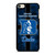 DUKE BLUE DEVILS BASKETBALL CHAMPIONS iPod Touch 6 Case