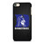 DUKE BLUE DEVILS ICON iPod Touch 6 Case