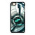 DUDE PERFECT ICON iPod Touch 6 Case
