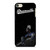 DREAMVILLE SINGER iPod Touch 6 Case