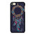 DREAM CATCHER iPod Touch 6 Case