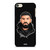 DRAKE ART iPod Touch 6 Case DRAKE ART iPod Touch 6 Case