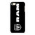 DODGE RAM BACK LOGO iPod Touch 6 Case